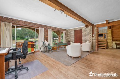 Property photo of 23 Silver Street Sunny Corner NSW 2795