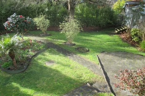 Property photo of 43 Kooringal Road Upwey VIC 3158