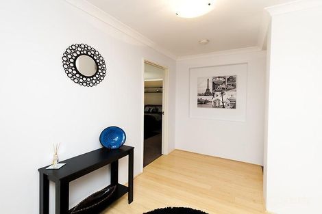 Property photo of 36 Castledene Way Tapping WA 6065