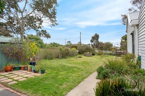 Property photo of 61 Shamrock Street Golden Square VIC 3555