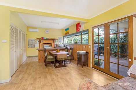 Property photo of 61 Shamrock Street Golden Square VIC 3555