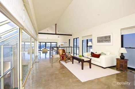 Property photo of 14 Stack Street Balmain East NSW 2041