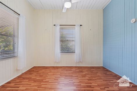 Property photo of 72 Valetta Street Manly QLD 4179