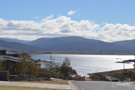 78 Kunama Dr, East Jindabyne, NSW 2627