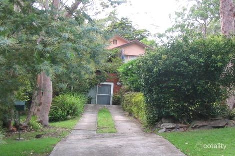 25 Greville St, Chatswood, NSW 2067
