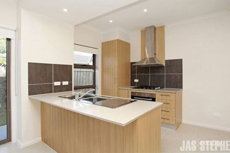 Property photo of 4/97 Alma Street West Footscray VIC 3012