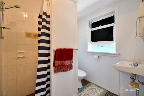 4/19 Kenward Ave, Chester Hill, NSW 2162