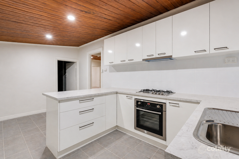 Property photo of 553 Roach Street Lavington NSW 2641