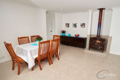 Property photo of 27 San Miguel Drive Leeming WA 6149