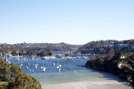 33 Peronne Ave, Clontarf, NSW 2093