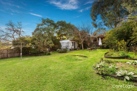 Property photo of 46 Florence Road Surrey Hills VIC 3127