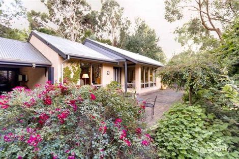 11 Kanmantoo Rd, Aldgate, SA 5154