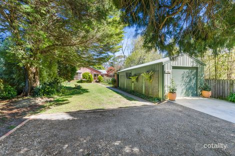 Property photo of 66 Banksia Street Colo Vale NSW 2575