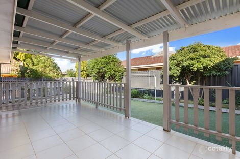 7 Mainwaring Rich Cct, Palmerston, ACT 2913