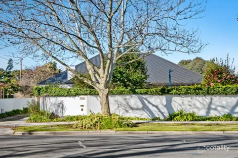 700 Young St, Albury, NSW 2640