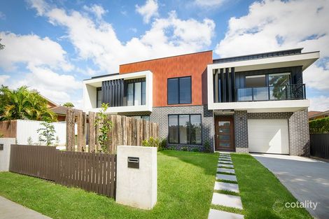 51b Gannons Rd, Caringbah, NSW 2229