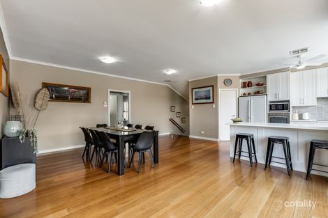 Property photo of 621 Morphett Road Seacombe Heights SA 5047