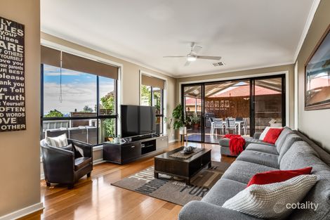 Property photo of 621 Morphett Road Seacombe Heights SA 5047