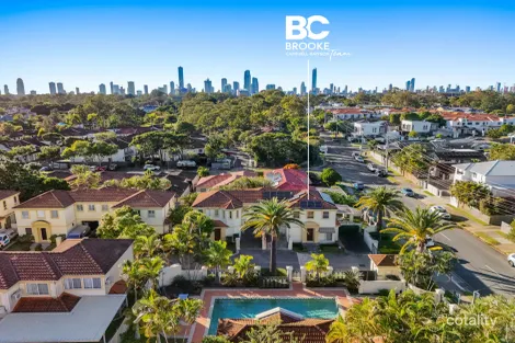 1/99 Heeb St, Ashmore, QLD 4214