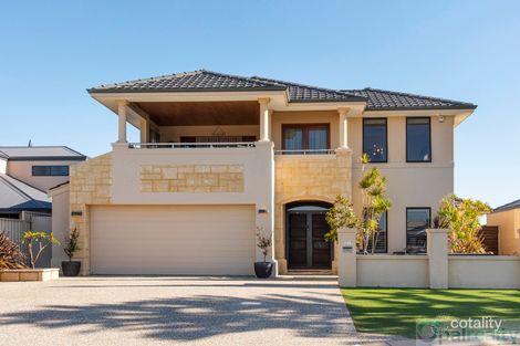Property photo of 66 Turtles Bend Secret Harbour WA 6173