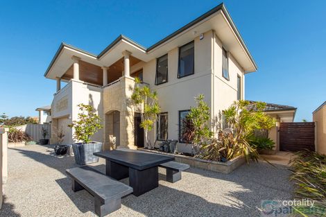 Property photo of 66 Turtles Bend Secret Harbour WA 6173