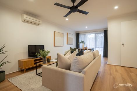 Property photo of 22/16-18 Hamilton Road Bayswater North VIC 3153