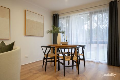 Property photo of 22/16-18 Hamilton Road Bayswater North VIC 3153
