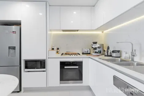 76/7 Davies Rd, Claremont, WA 6010