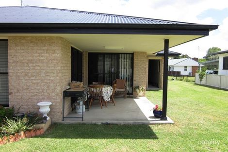 Property photo of 16 Lindsay Avenue Inverell NSW 2360