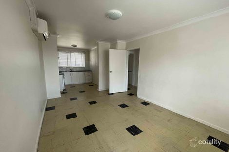 4/9-11 Otter St, Collingwood, VIC 3066