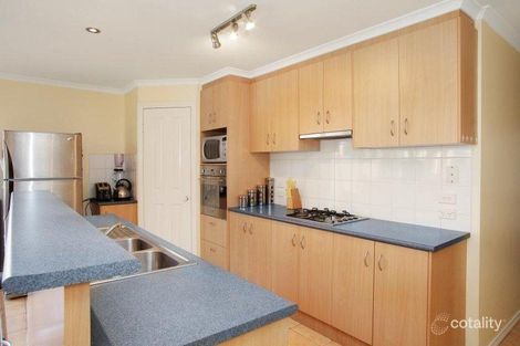 Property photo of 23 Country Gardens Drive Lara VIC 3212