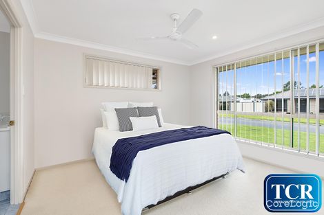 Property photo of 1/3 Medoc Place Tweed Heads South NSW 2486