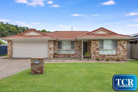 1/3 Medoc Pl, Tweed Heads South, NSW 2486