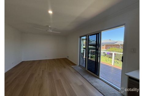 Property photo of 63 Newmans Road Woolgoolga NSW 2456