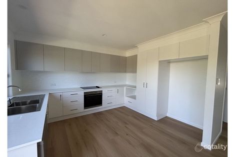 Property photo of 63 Newmans Road Woolgoolga NSW 2456