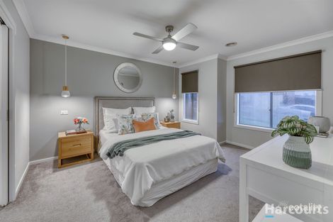 Property photo of 7 Tenterfield Avenue Warragul VIC 3820