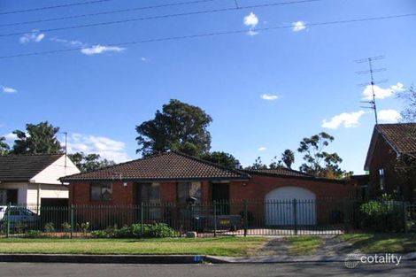 12 Deakin St, Oak Flats, NSW 2529