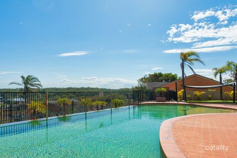 Property photo of 15/2A Bellmount Close Anna Bay NSW 2316