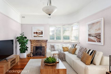 1/60 Dickens St, Elwood, VIC 3184