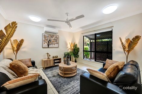 Property photo of 4 Wexham Court Kirwan QLD 4817