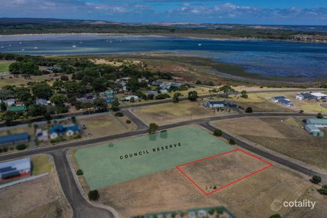 6 Heron Ct, American River, SA 5221