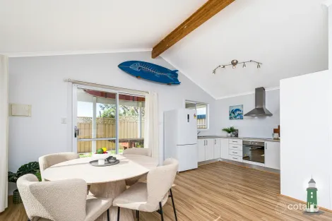 22 Rambures Way, Hamilton Hill, WA 6163