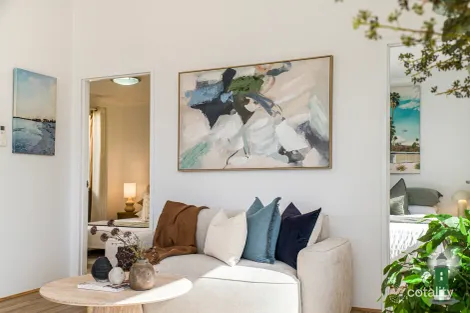 Property photo of 22 Rambures Way Hamilton Hill WA 6163