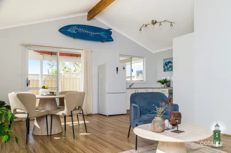 Property photo of 22 Rambures Way Hamilton Hill WA 6163