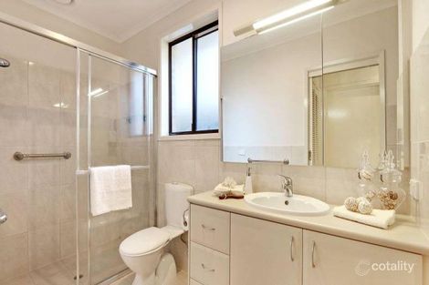 Property photo of 34/330 Springvale Road Donvale VIC 3111