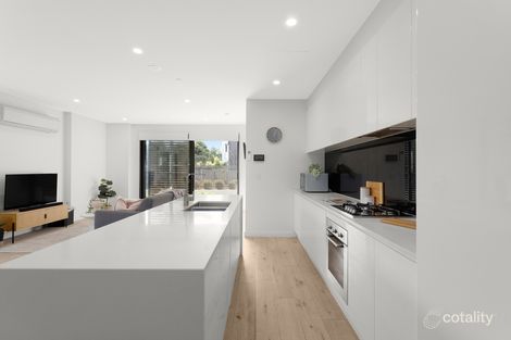 Property photo of 2/21 Belsize Avenue Carnegie VIC 3163