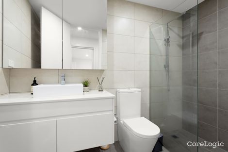 Property photo of 2/21 Belsize Avenue Carnegie VIC 3163