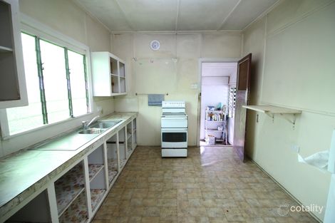 Property photo of 25 Melbourne Street Ayr QLD 4807