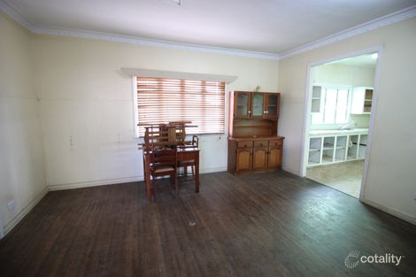 Property photo of 25 Melbourne Street Ayr QLD 4807