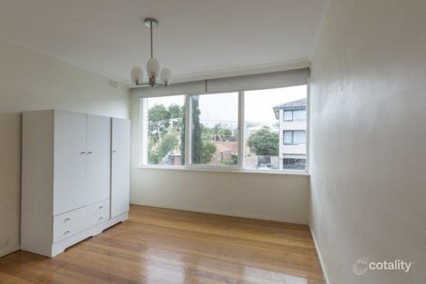 Property photo of 8/44 Milton Street Elwood VIC 3184